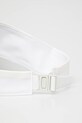 Accesorii adidas by Stella McCartney sapca cozoroc JJ1005 alb