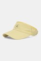 Козирок від сонця adidas by Stella McCartney інші зелений JP1168