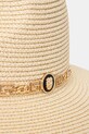 Accesorii Aldo palarie LIANI LIANI.101 bej