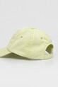 Accessori Hugo Blue berretto da baseball 50539519 verde
