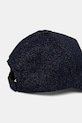 Accesorii Liu Jo șapcă TA5289.F0960 bleumarin