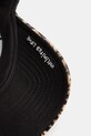 Accesorii ZADIG&VOLTAIRE șapcă OWHT01147.211 negru