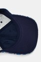 Bavlnená šiltovka adidas Originals Liberty JD0999 modrá