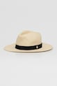 BOSS pălărie altele bej 50539512