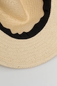 BOSS pălărie bej 50539512