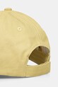 Аксессуары Хлопковая кепка Samsoe Samsoe SASAMSOE F25100107 жёлтый