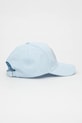 Accesorii Guess sapca INES W5GZ15.WEGD0 albastru