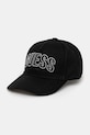 Guess sapca INES uni negru W5GZ15.WEGD0