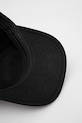 Guess sapca INES negru W5GZ15.WEGD0