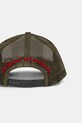 Аксессуары Кепка Superdry W9010176A.E8Y серый