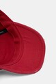 Superdry șapcă de baseball din denim rosu W9010177A.C2G