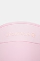 Accesorii Sportalm baldachin de bumbac 950089 roz