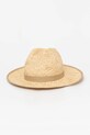 Tommy Hilfiger cappello altro beige AW0AW17135