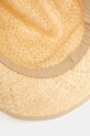 Tommy Hilfiger cappello beige AW0AW17135