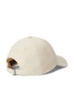 Polo Ralph Lauren berretto da baseball in cotone 211967365 bianco SS25