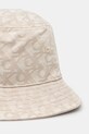 Шляпа Calvin Klein Jeans LV04K5059G бежевый SS25