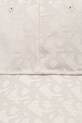 Кепка Calvin Klein Jeans LV04K5058G бежевый SS25