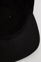 Karl Lagerfeld Jeans șapcă negru A2W33026
