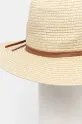 Barbour cappello Evelyn LHA0573BE11 beige SS25