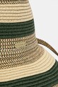 Капела Barbour Daphne LHA0577OL71 бежов SS25