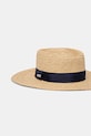 Kiegészítők Barbour kalap Lily LHA0580BE11 bézs