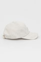 Accesorii Guess șapcă V5GZ03.WH492 bej