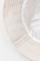 Шляпа Guess бежевый V5GZ04.WH492