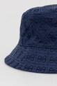 Guess kalap V5GZ04.WH492 sötétkék SS25