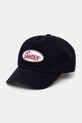 Guess Originals baseball sapka egyéb sötétkék M5GZ13.WO07T