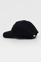 Kiegészítők Guess Originals baseball sapka M5GZ13.WO07T sötétkék