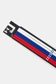Under Armour opaski na głowę 6-pack 1389932 multicolor SS25