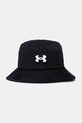 Under Armour palarie Blitzing altele negru 1384048