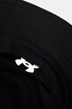 Under Armour palarie Blitzing negru 1384048