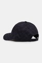 Accesorii Joop! șapcă de baseball din bumbac 30046802 bleumarin