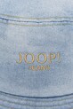 Doplňky Klobouk Joop! 30046768 modrá