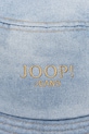 Doplnky Klobúk Joop! 30046768 modrá