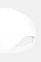 Accessori Liu Jo berretto da baseball VA5201.T0300 bianco