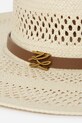 Accesorii Karl Lagerfeld pălărie A2W33038 bej
