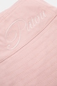 Patou palarie din bumbac AC1010214 roz SS25
