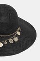 Аксесоари Капела Guess AW5290.NYL01 черен