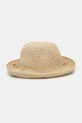 Guess cappello altro beige AW5319.NYL01