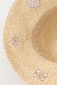 Guess cappello beige AW5319.NYL01