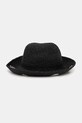 Guess cappello altro nero AW5319.NYL01