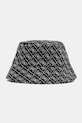 Καπέλο Guess άλλο μαύρο AW5285.COT01