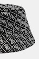 Αξεσουάρ Καπέλο Guess AW5285.COT01 μαύρο