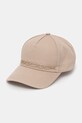 Guess baseball sapka egyéb bézs AW5281.COT01