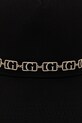 Šiltovka Guess AW5281.COT01 čierna SS25