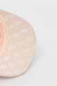 Guess baseball sapka bézs AW5282.POL01