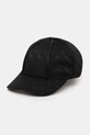 Guess baseball sapka egyéb fekete AW5282.POL01