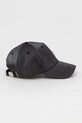 Kiegészítők Guess baseball sapka AW5283.COT01 fekete